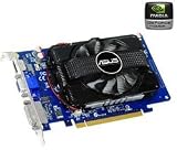 Picture of ASUS GeForce GT 240 512MB PCI Express 2.0 x16