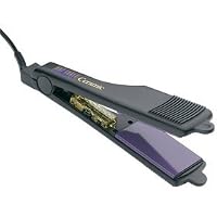 Helen of Troy Hot Tools Ceramic 2 Flat Iron 170 Watt