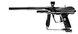 Kingman Spyder VS3 Marker (Matte/Black)