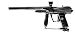 Sporting Goods : Kingman Spyder VS3 Marker (Matte/Black)