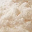 Himalayan Pink Crystal Salt (fine ground) 16 oz