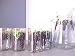 GRAPES Grape 6 Glass Glasses & Pitcher Set *NEW!!*