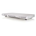 Lexxum DVD-PLAYER V1081i mit HDMI + 5.1 Ausgang