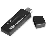 Wireless Internet USB Adaptor WiFi Dongle for Windows Me/CE/2000/XP/Vista/Windows 7