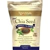 Spectrum Chia Seed, 12 Ounce