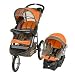 Baby-Trend-Expedition-Travel-System,-Orange-Oak_1.jpg
