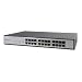 Belkin 16PT GIGABIT SWCH ( F5D5141-16 )