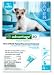 Advantage Topical Flea Treatment for Dogs 11-20 Lbs (4 Applications)
