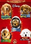 Supercuccioli Collezione (5 Dvd)