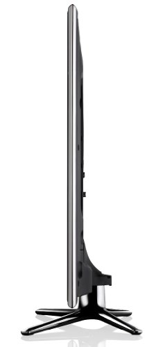 Imagen 5 de Samsung UE46ES6800UXXU