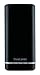 D-Link ShareCenter Cloud Storage 2000 2-Bay (Diskless) Network Attached Storage (DNS-320L)