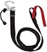Cetacea Advanced Jon Line with Swivel Snap Shackle