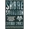 great books to read