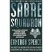 SAS book's