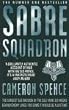 Sabre Squadron
