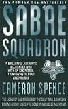 Sabre Squadron