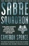 Buy : Sabre Squadron