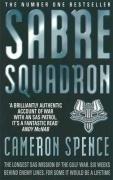 Sabre Squadron