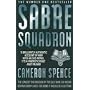 Sabre Squadron
