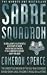 Sabre Squadron