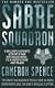 Sabre Squadron
