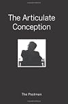 The Articulate Conception