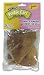 Kitchen & Housewares : DOG TREAT PORKIE EAR CKN 2PC