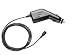 Plantronics 76777-01 Vehicle Power Charger for Voyager 815, 885 and Explorer 220, 360 and 370