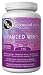 Advanced Whey Unflavoured (1Kg) Brand: A.O.R Advanced Orthomolecular Research