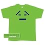 Aqua Teen Hunger Force - Ignignot Face T-Shirt