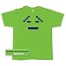 Aqua Teen Hunger Force - Ignignot Face T-Shirt