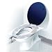 Travel Blue Toilet Seat Cover Cat. No. 520