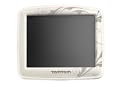 TomTom ONE
