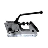 Bearing Press Cargo