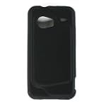 Premium Black