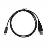 LOWRANCE USB-INT1 USB I/F CABLE