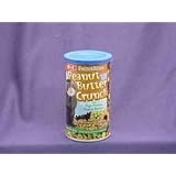 (Price 2)Ferret Peanut Butter Treat 5oz by Top Dawg Pet Supplies