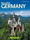 Beautiful Germany - 