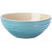 Le Creuset Stoneware Multi Bowl, Small, Caribbean