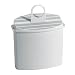 Braun Wasserfilter für AromaSelect/AromaPassion, KWF1