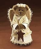 Boyds Bear Angelique Angel