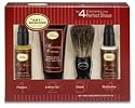 The Art of Shaving - The 4 Elements Kit- Sandalwood