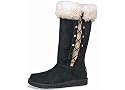 Women's Upside UGG Boots