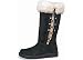 Sporting Goods : Women's Ugg Classic Upside