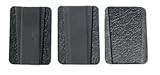 Review Brodit-UK 4BR4MC0000 / DSL-Brodit Brodit Accessories Brodit Mounting equipment Fits All Countries - #213005