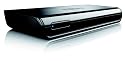 Philips DTR220 - Ultra Compact Digital Freeview Set Top Box