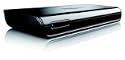 Philips DTR220
