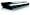 Philips DTR220 - Ultra Compact Digital Freeview Set Top Box