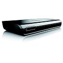 Philips DTR220 - Ultra Compact Digital Freeview Set Top Box