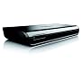 Philips DTR220 - Ultra Compact Digital Freeview Set Top Box